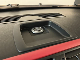 Fiat Panda - afbeelding nr 10