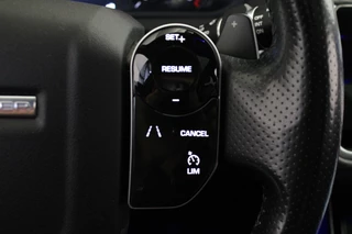 Land Rover Range Rover Velar Land Rover Range Rover Velar 2.0 I4 AWD HSE |Pano|sterrenhemel - afbeelding nr 20