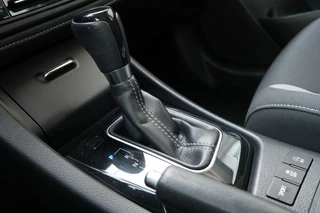 Toyota Auris - afbeelding nr 12