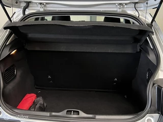 Citroën C4 Cactus Citroen C4 Cactus 1.6 BlueHDi Business [ NAP cruise camera ] - afbeelding nr 12