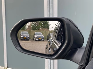 Toyota Yaris - afbeelding nr 14