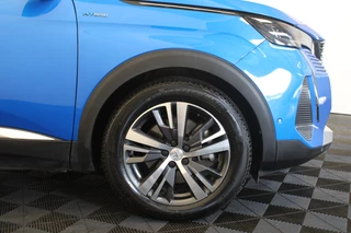 Peugeot 3008 |Stoelverwarming|Camera| - afbeelding nr 4