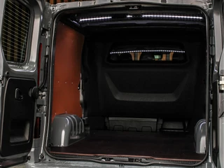 Renault Trafic | BPM VRIJ! | DUBBELE SCHUIFDEUR | CRUISE | STOELVERWARMING | CAMERA | AIRCO | - afbeelding nr 51