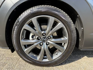 Mazda CX-30 - afbeelding nr 20