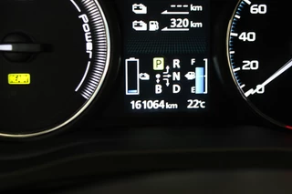 Mitsubishi Outlander Mitsubishi Outlander 2.0 PHEV Executive Edition X-Line - afbeelding nr 19