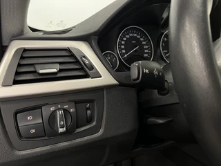 BMW 4 Serie BMW 4 Serie Coupé 420i Business / AUTOMAAT / NAVI / NWE 19 