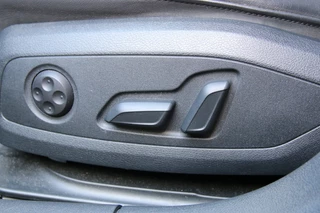 Audi A4 - afbeelding nr 25