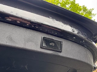 Škoda Kodiaq Škoda Kodiaq 1.5 TSI Business Edition Airco/El.klep/Camera/Navi - afbeelding nr 49
