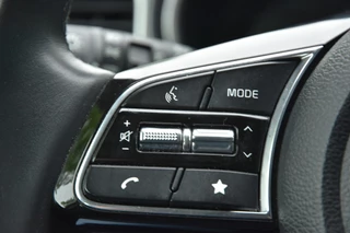 Kia Ceed | 120PK | NAVI | CAMERA | CARPLAY - afbeelding nr 10