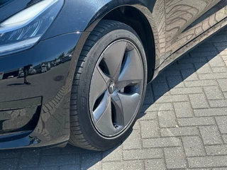 Tesla Model 3 Tesla Model 3 Standard RWD Plus 60 kWh SOH 89% KM 57348 - afbeelding nr 6