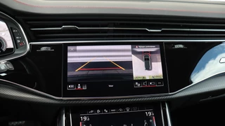 Audi Q7 Audi Q7 60 TFSI e quattro Pro Line S Competition | Massage | B&O | Head-up | Panoramadak | Soft-Close | HD Matrix | Stoelventilatie - afbeelding nr 16