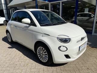 Fiat 500 - afbeelding nr 7