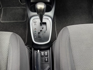 Toyota Yaris Toyota Yaris 1.5 Hybrid Trend | CAMERA | CRUISE CONTROL | CLIMATE CONTROL - afbeelding nr 25