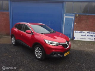 Renault Kadjar - 177750642-0