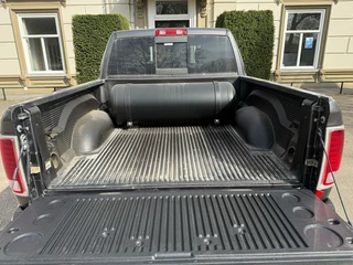 RAM 1500 - afbeelding nr 23