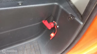 Renault Master Renault Master bestel T35 2.3 dCi L2H2/KOELAUTO MET NACHTKOELING TOT 0 GRADEN - afbeelding nr 12
