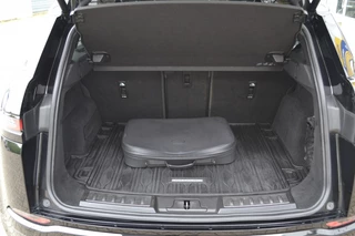 Land Rover Range Rover Evoque - afbeelding nr 27