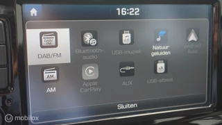 Hyundai i30 Hyundai i30 Wagon 1.0 T-GDI Comfort Afn. Trekhaak | Navigatie | Cruise Control - afbeelding nr 17