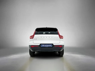 Volvo XC40 Volvo XC40 1.5 T4 Recharge R-Design | Panoramadak | - afbeelding nr 3