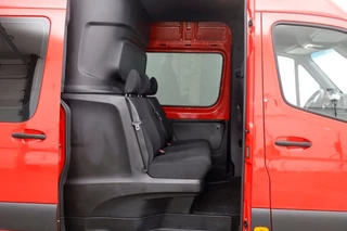 Mercedes-Benz Sprinter - afbeelding nr 6
