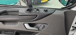 Ford Transit Custom Ford Transit Custom 320 2.0 TDCI L2H2 Omvormer kasten - afbeelding nr 12