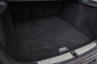 BMW 3 Serie BMW 3-serie Gran Turismo 320i Business | Sportstoelen | Navigatie |  Cruise control | Bluetooth | Parkeerhulp | Climate control - afbeelding nr 11