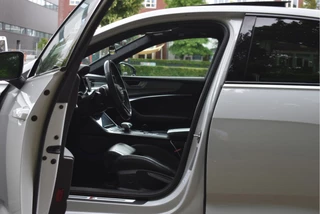 Audi A6 Audi A6 Limousine 55 TFSI e Quattro Competition 3x S-Line 367 PK | Camera | HUD | Carplay | B&O | Standkachel | Virtual cockpit | Pano.dak | Zeer netjes - afbeelding nr 49
