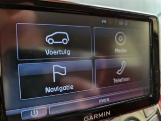 Volkswagen up! Volkswagen Up! 1.0 cross up! AIRCO | NAVI | STOELVERWARMING - afbeelding nr 23