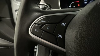 Renault Mégane Estate Renault Megane Estate 1.3 TCe Intens ECC TREKHAAK NAVIGATIE CRUISE - afbeelding nr 22