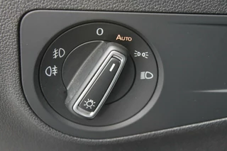Volkswagen Tiguan Volkswagen Tiguan 1.4 TSI ACT Highline - afbeelding nr 20