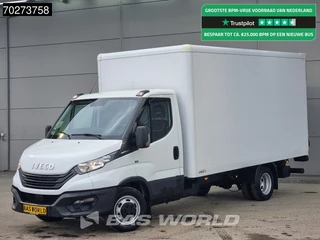 Iveco Daily - 244888381-0