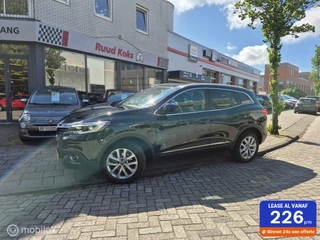 Renault Kadjar - 47633203-0