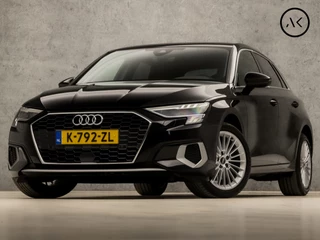 Audi A3 - 425415335-0