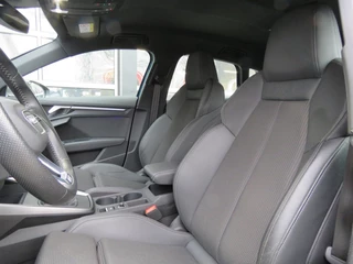 Audi A3 - afbeelding nr 7