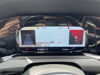 Volkswagen Golf Volkswagen Golf 1.5 TSI 2X R-LINE CAMERA VIRTUAL DISPLAY SFEERVERLICHTING IQ-LED - afbeelding nr 19