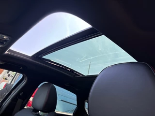 Kia ProCeed - afbeelding nr 13