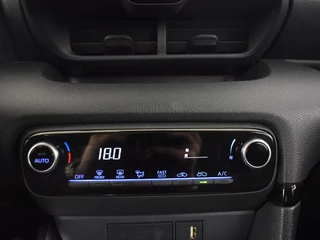 Toyota Yaris - afbeelding nr 25