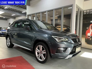 SEAT Ateca - 510229503-0