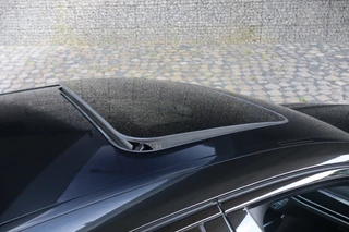 BMW 7 Serie BMW 7 Serie 745e High Executive | M Sport | Schuifdak | BTW Verrekenbaar - afbeelding nr 28