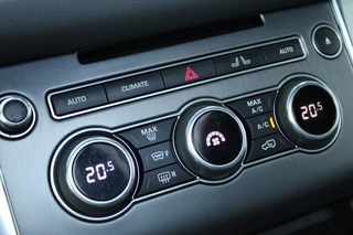 Land Rover Range Rover Sport - afbeelding nr 21