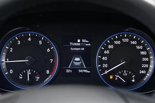 Hyundai Kona Hyundai Kona 1.0 T-GDI Comfort, NL, CarPlay, cruise, camera - afbeelding nr 23