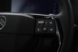 Citroën ë-Spacetourer Citroën ë-Spacetourer 75kWh L2 Nieuwe bus! 9 Persoons, Apple carplay - afbeelding nr 15