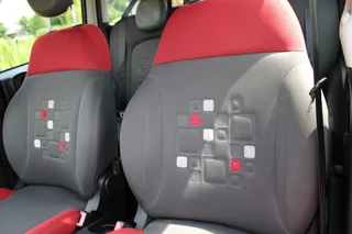Fiat Panda Fiat Panda 0.9 TwinAir 60pk Edizione Cool 5-drs Airco/Elek ramen - afbeelding nr 11