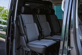 Volkswagen Caravelle ACC | LED | Leder | Side Assist | Privacy glass | - afbeelding nr 6