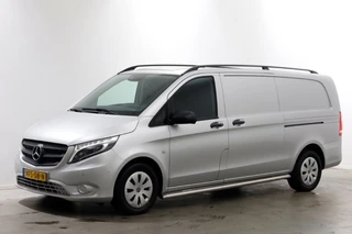 Mercedes-Benz Vito - afbeelding nr 10