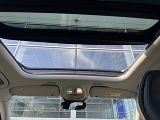 Volvo XC60 - afbeelding nr 13