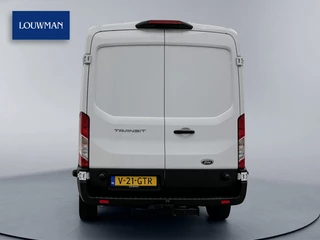 Ford Transit - afbeelding nr 14