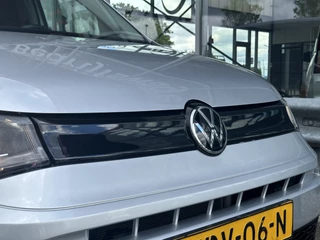 Volkswagen Caddy . - afbeelding nr 7