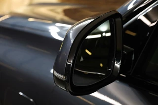 BMW X5 BMW X5 xDrive45e High Exe|M-Sport|Individual|HUD|Pano|H&K|Camera| - afbeelding nr 20