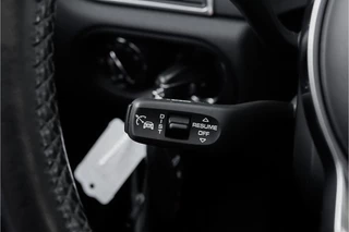 Porsche Macan Porsche Macan 2.0T 252PK Pano Leder Bose Luchtvering Camera - afbeelding nr 69